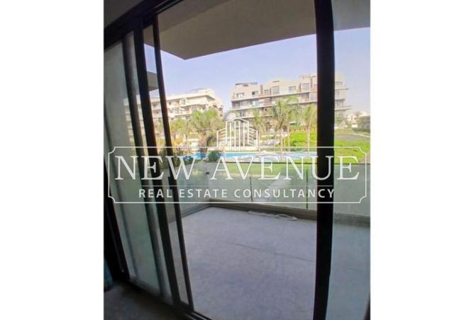 8230044 - صورة العقار 2