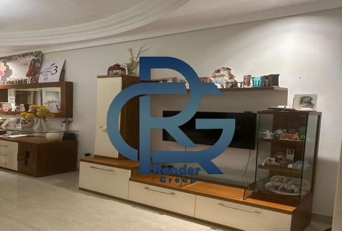 8071922 - صورة العقار 2