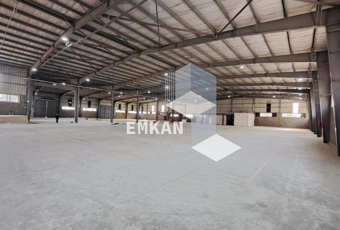 8366963 - الصورة الرئيسية للعقار