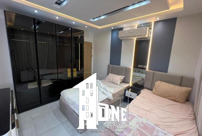 8451508 - Property Image 2