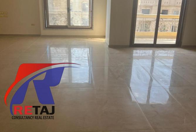 7927512 - الصورة الرئيسية للعقار