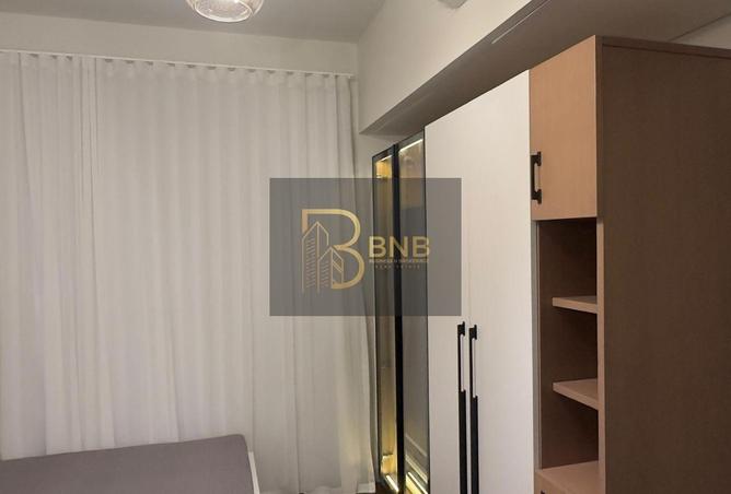 8016207 - Property Image 3
