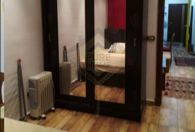 8205807 - صورة العقار 3