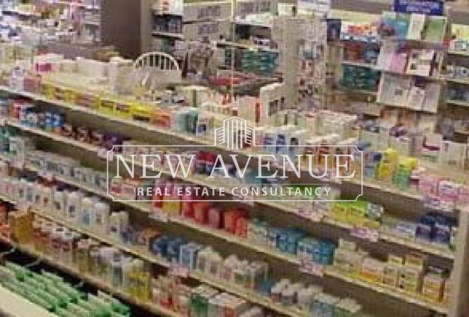 8270638 - صورة العقار 3