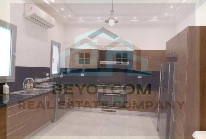 7080398 - صورة العقار 2