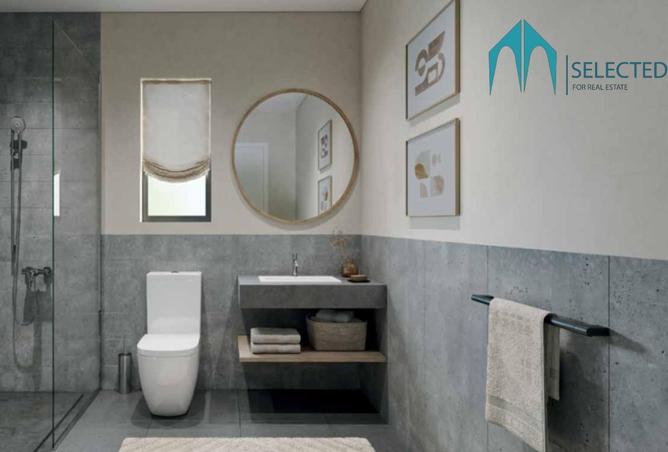 8503736 - صورة العقار 2