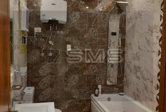 8184109 - Property Image 2