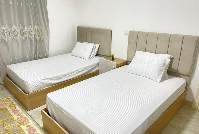 8174821 - Property Image 3