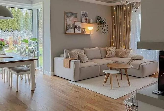 8182661 - صورة العقار 2