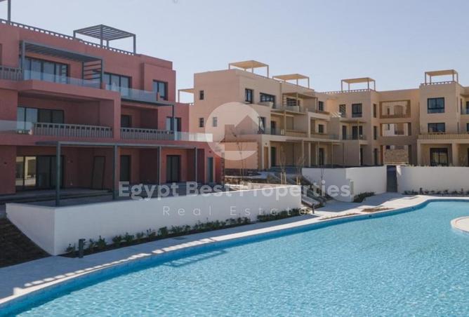 8491995 - Property Image 3