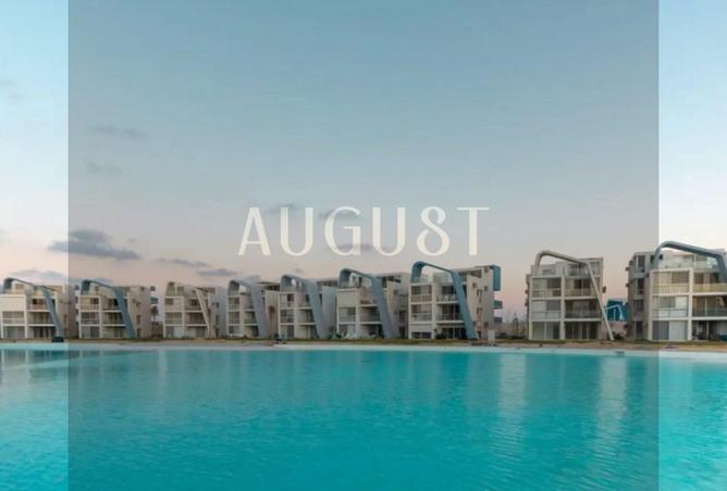 8374486 - Property Image 2