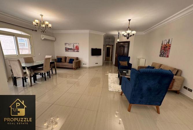 8243975 - صورة العقار 3