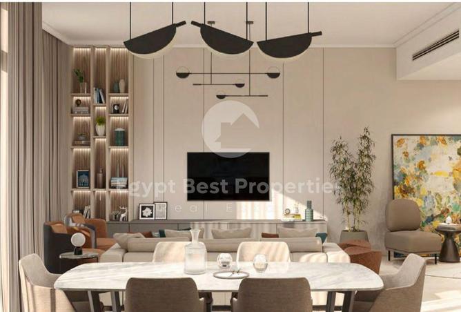 7918993 - Property Image 3