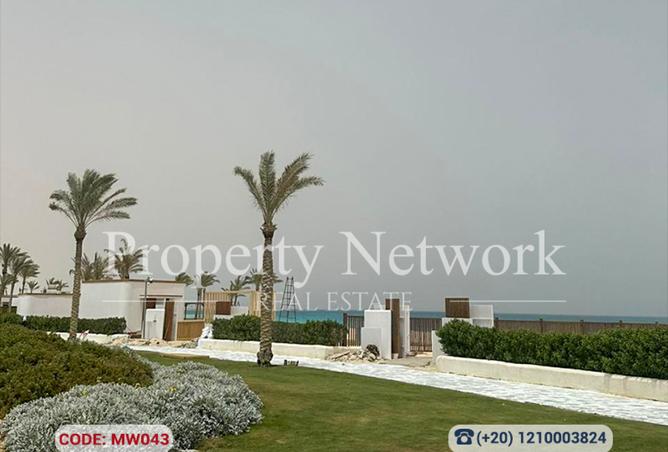 8143595 - الصورة الرئيسية للعقار