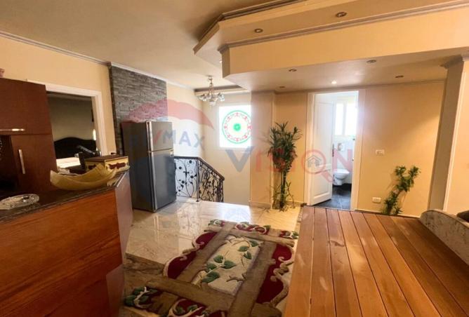 8223915 - صورة العقار 3