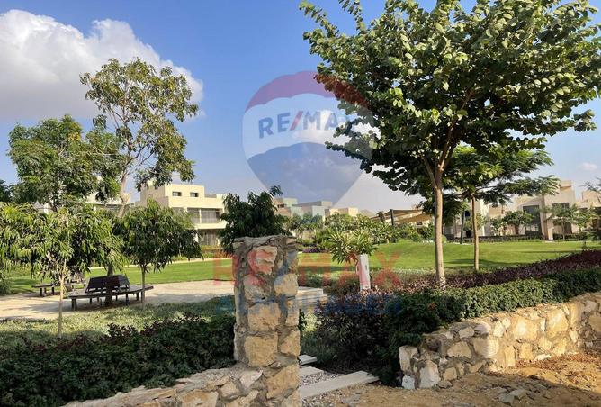 8339069 - صورة العقار 3