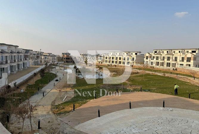 7854061 - صورة العقار 2