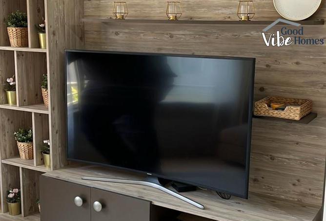 8417710 - Property Image 3