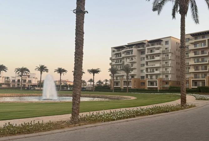8004807 - صورة العقار 2