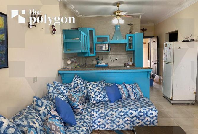 8187029 - Property Image 2