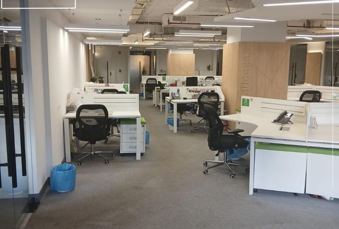 8504146 - Property Image 3