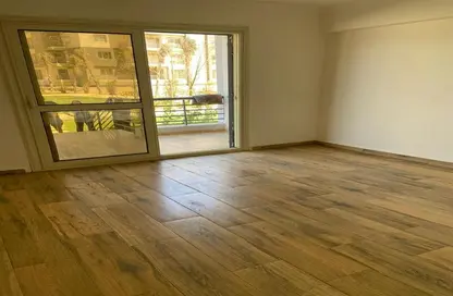 Apartment - 3 Bedrooms - 3 Bathrooms for sale in Westview Residence - New Zayed City - Sheikh Zayed City - Giza