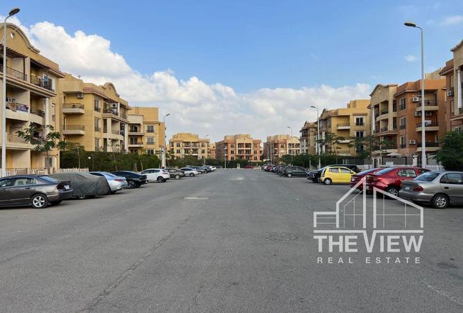 8102273 - Property Image 3