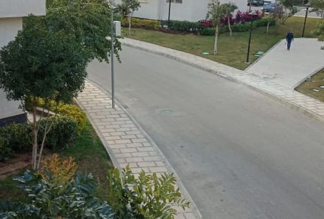 8251318 - Property Main Image