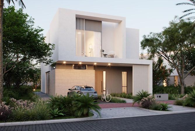 7999923 - Property Image 3