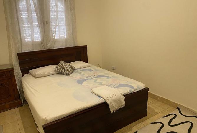 8220807 - صورة العقار 2