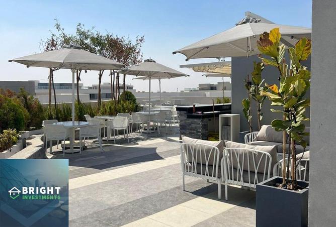 8521535 - صورة العقار 3