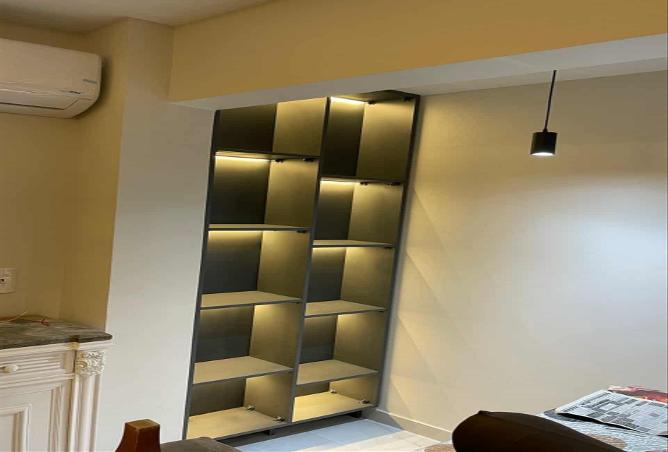 8235449 - Property Image 3