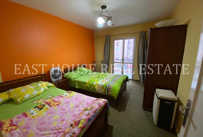 8200920 - Property Image 2