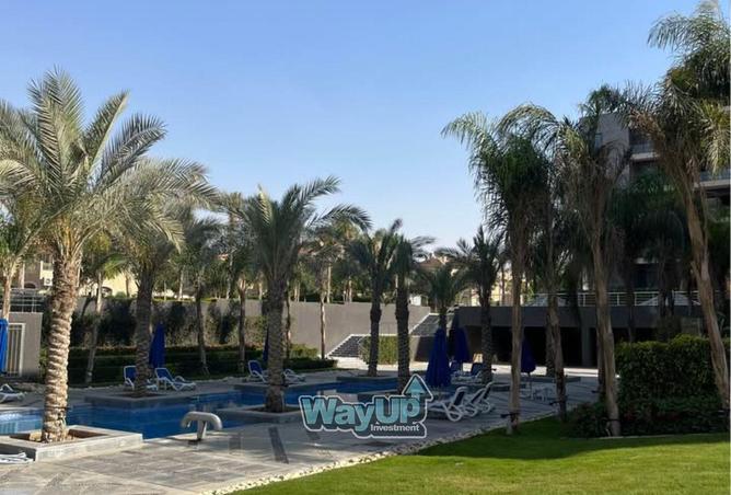 8457895 - صورة العقار 2