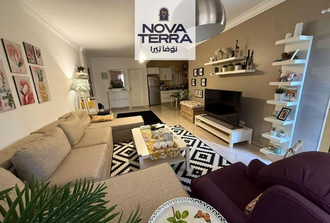 8189077 - Property Image 3