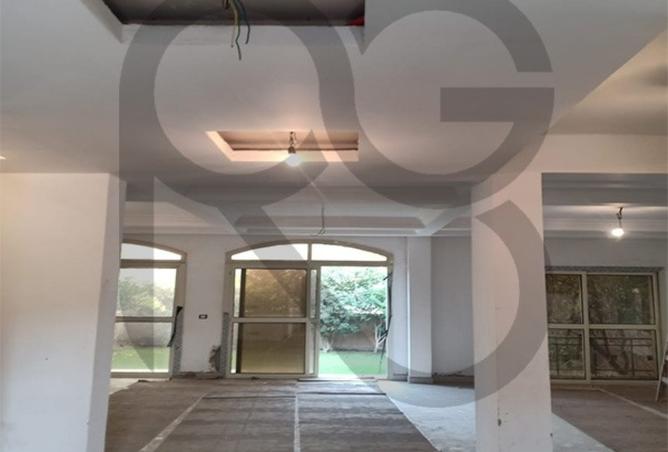 7447745 - Property Image 3