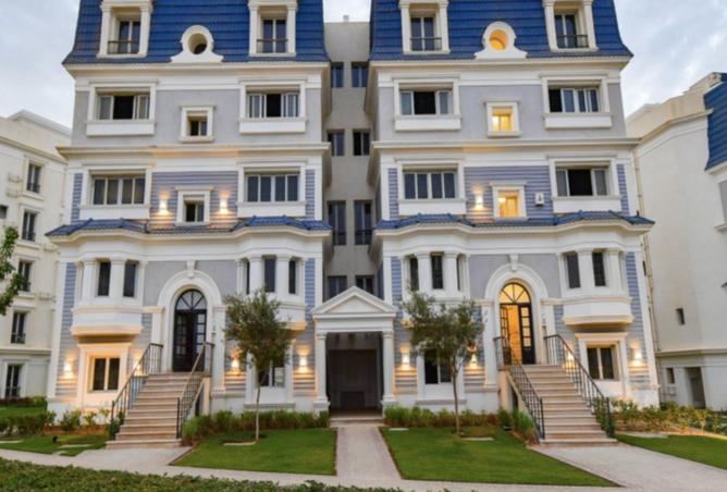 8245483 - Property Image 2