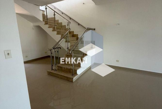 8124474 - صورة العقار 3