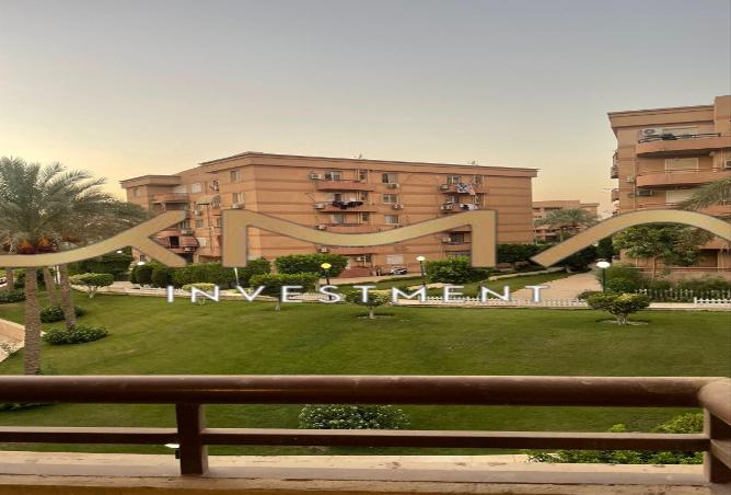 7980255 - صورة العقار 2