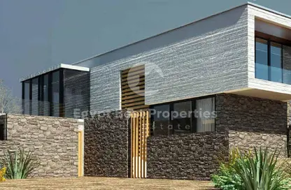 (بنتهاوس  (روف - 3 غرف نوم - 3 حمامات للبيع في ميسكا - سوما باى - سفاجا - الغردقة - محافظة البحر الاحمر