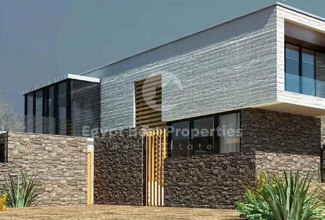 8460509 - الصورة الرئيسية للعقار