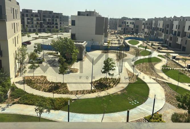 8120895 - الصورة الرئيسية للعقار