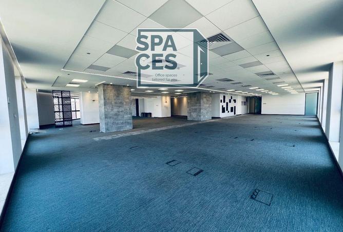 8306421 - Property Image 3