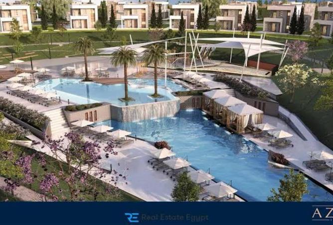 7896287 - صورة العقار 2