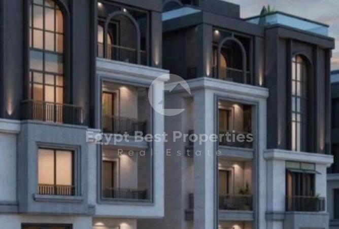 8140588 - Property Image 2