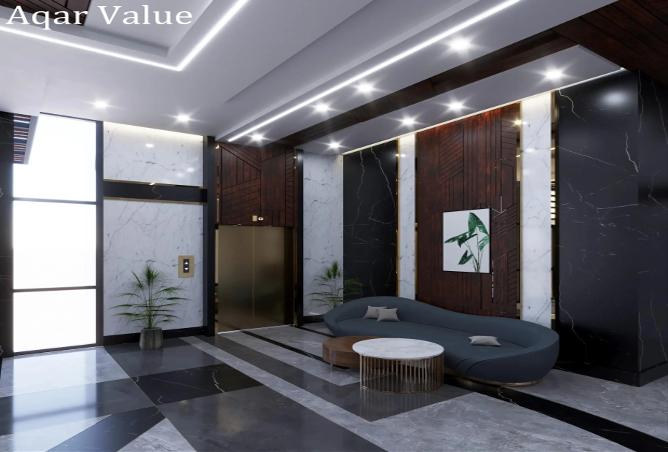 8262083 - Property Image 2