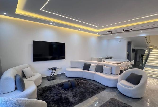 8400790 - Property Image 2