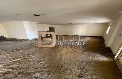 Apartment - 3 Bedrooms - 2 Bathrooms for sale in Al Nasr Road - Rabaa Al Adaweyah - Nasr City - Cairo