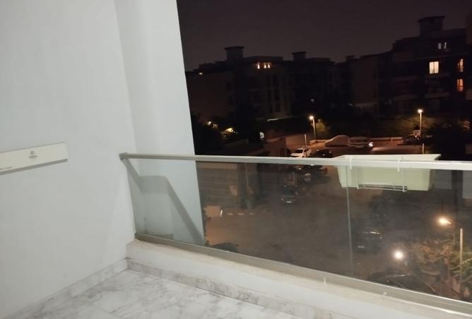 8356329 - صورة العقار 2