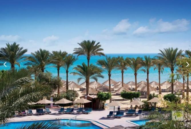 8180813 - صورة العقار 2